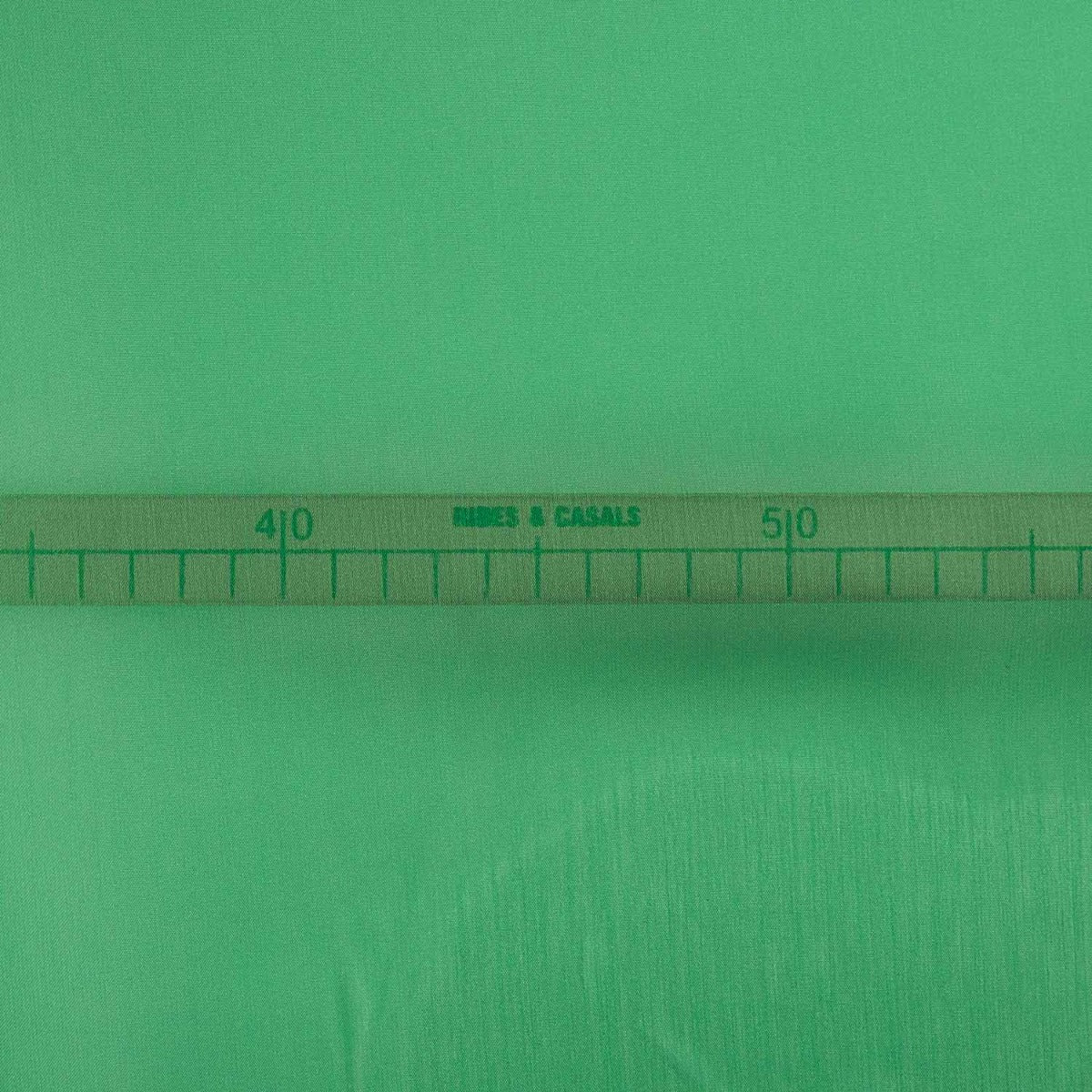 Tela Gasa - Ribes y Casals