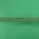 Tela Gasa - Ribes y Casals