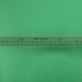 Tela Gasa - Ribes y Casals