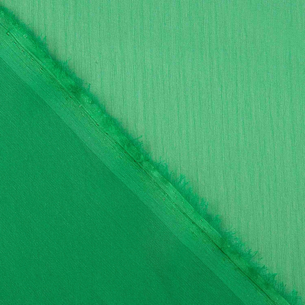 Tela Gasa - Ribes y Casals