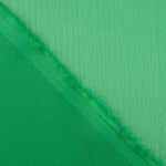 Tela Gasa - Ribes y Casals