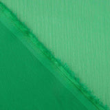 Tela Gasa - Ribes y Casals