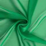 Tela Gasa - Ribes y Casals