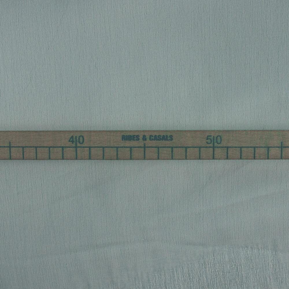 Gaze Furtacor Verde Escura - Ribes y Casals