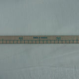 Gaze Furtacor Verde Escura - Ribes y Casals