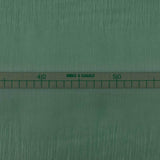 Gaze Furtacor Verde Escura - Ribes y Casals