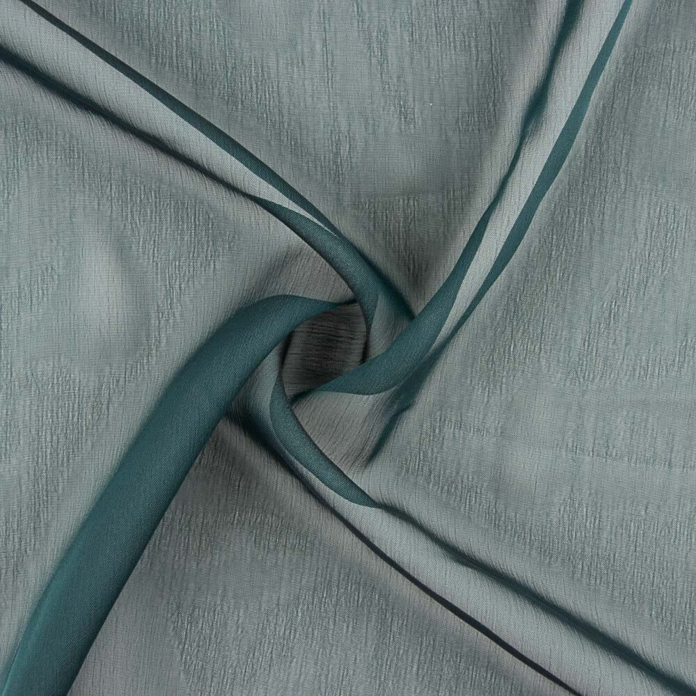 Gaze Furtacor Verde Escura - Ribes y Casals