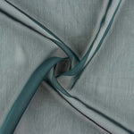 Gaze Furtacor Verde Escura - Ribes y Casals