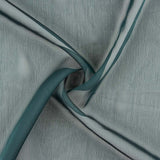 Gaze Furtacor Verde Escura - Ribes y Casals