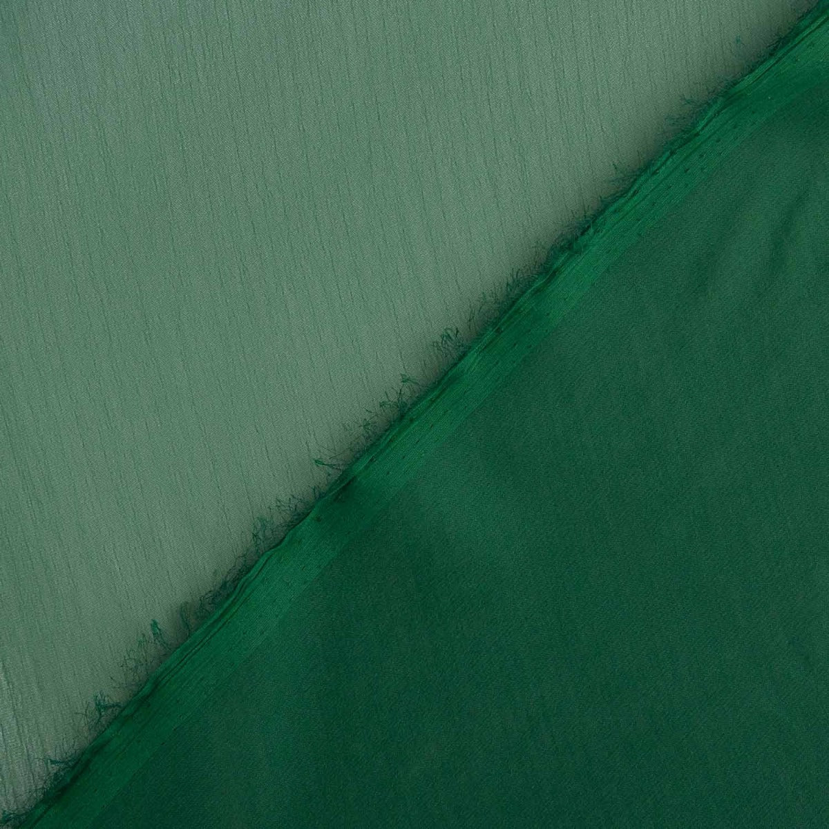 Gaze Furtacor Verde Escura - Ribes y Casals