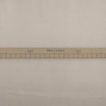 Gasa Tornasol Visón - Ribes y Casals