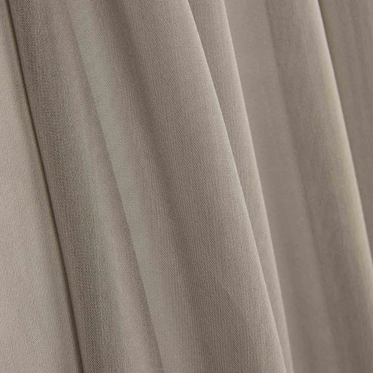 Gasa Tornasol Visón - Ribes y Casals