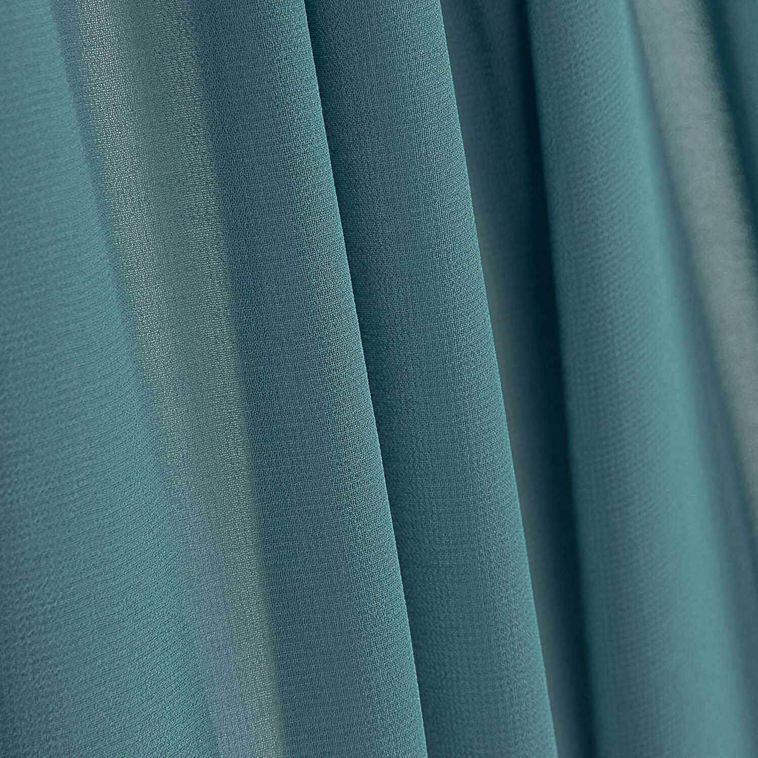 Gaze Chiffon Canard - Ribes y Casals