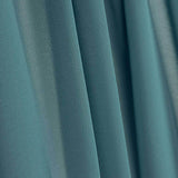 Gaze Chiffon Canard - Ribes y Casals