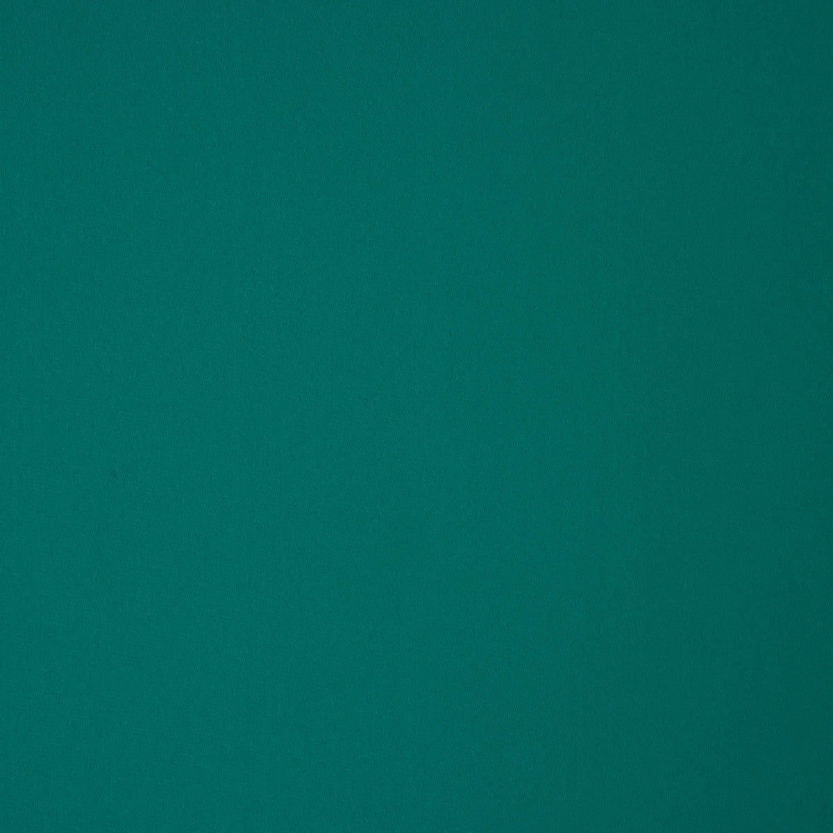 Georgette Poliéster Atenea Petróleo - Ribes y Casals