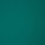 Georgette Poliéster Atenea Petróleo - Ribes y Casals