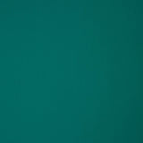 Georgette Poliéster Atenea Petróleo - Ribes y Casals