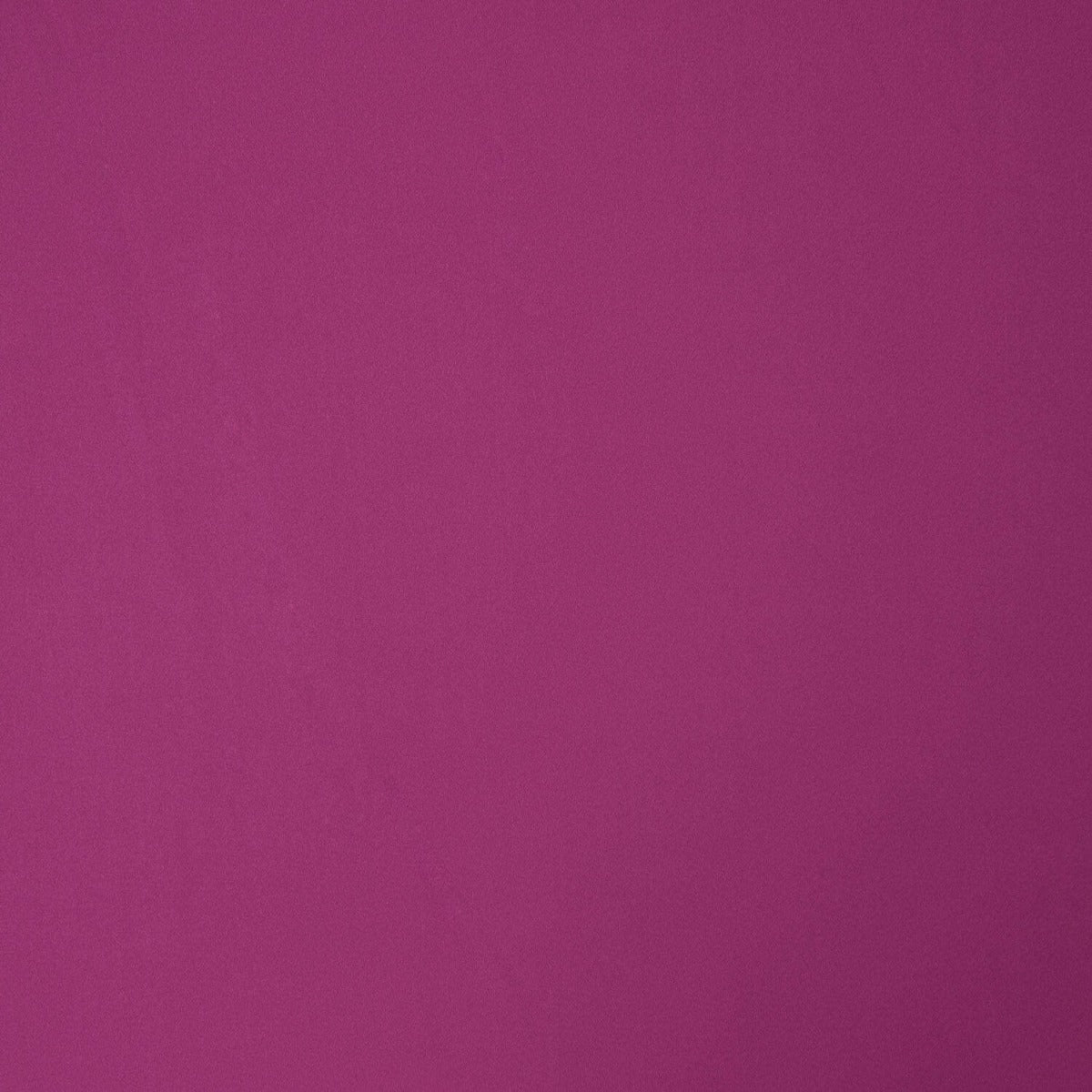 Georgette Poliéster Atenea Magenta - Ribes y Casals