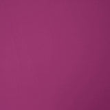 Georgette Poliéster Atenea Magenta - Ribes y Casals