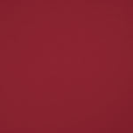 Georgette Poliéster Atenea Vermelho - Ribes y Casals