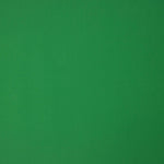 Georgette Poliéster Atenea Verde - Ribes y Casals