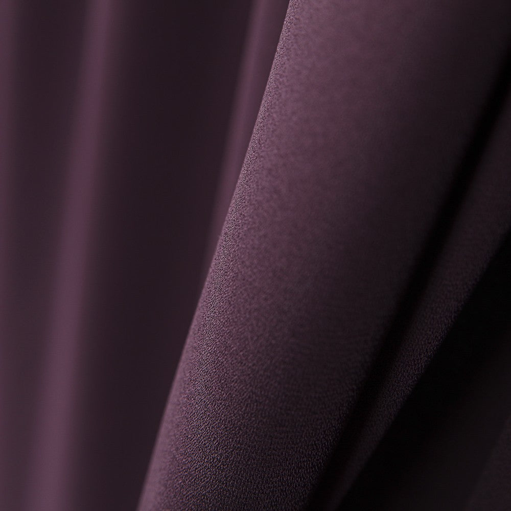 Georgette Berinjela - Ribes y Casals