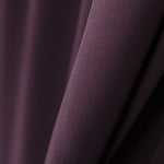 Georgette Berinjela - Ribes y Casals