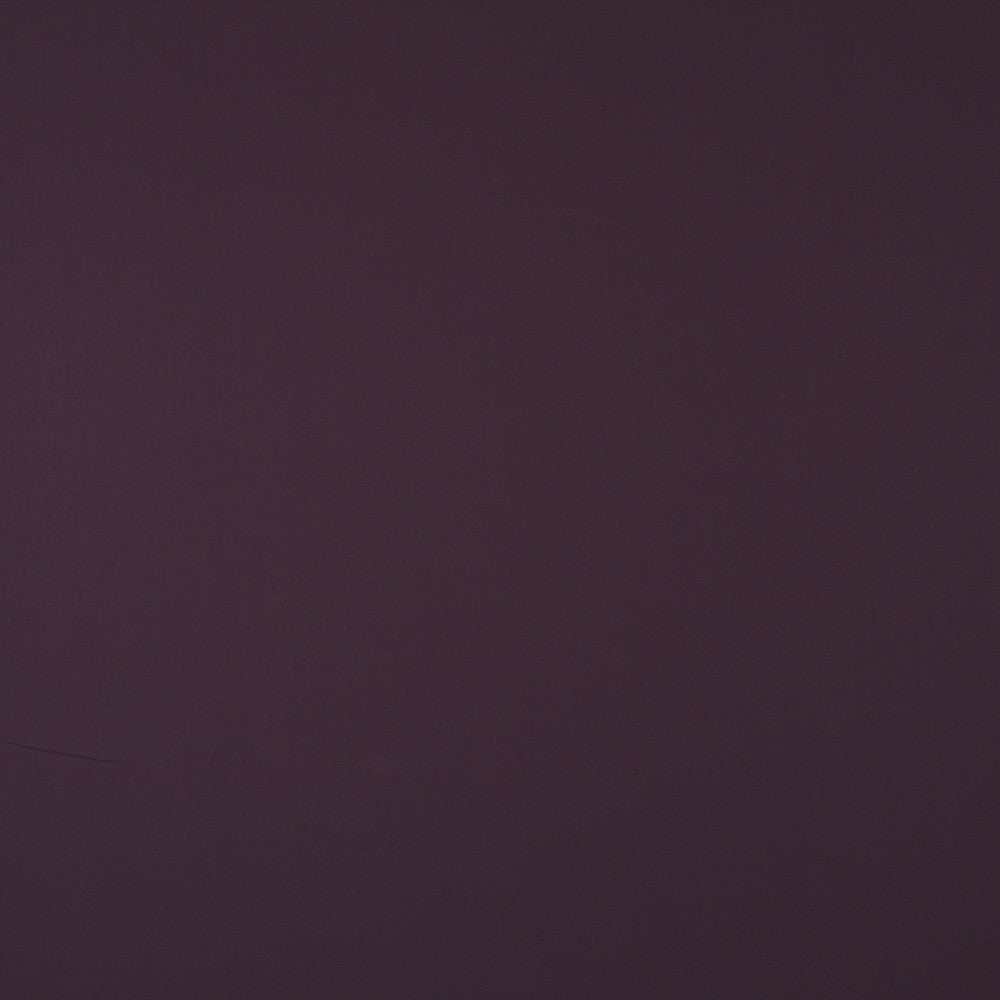 Georgette Berinjela - Ribes y Casals