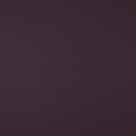 Georgette Berinjela - Ribes y Casals