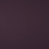 Georgette Berinjela - Ribes y Casals