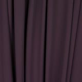 Georgette Berinjela - Ribes y Casals