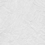 Georgette Crush Branco - Ribes y Casals