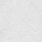 Georgette Crush Branco - Ribes y Casals