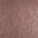 Georgette Crush Marrón Choco - Ribes y Casals