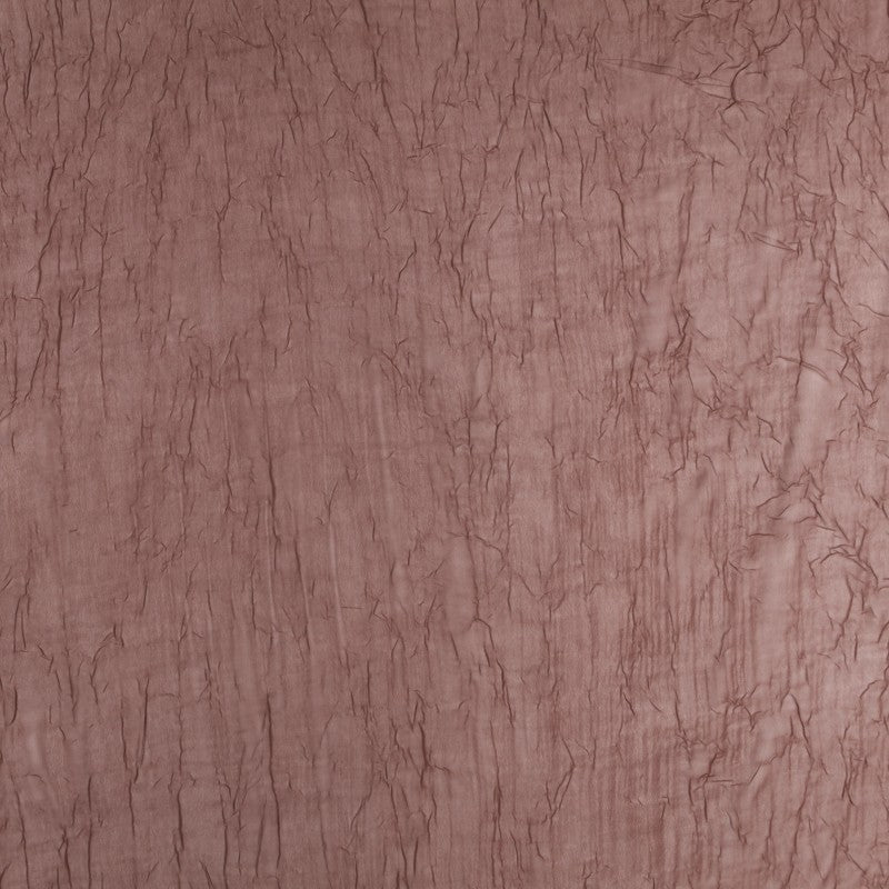 Georgette Crush Marrón Choco - Ribes y Casals