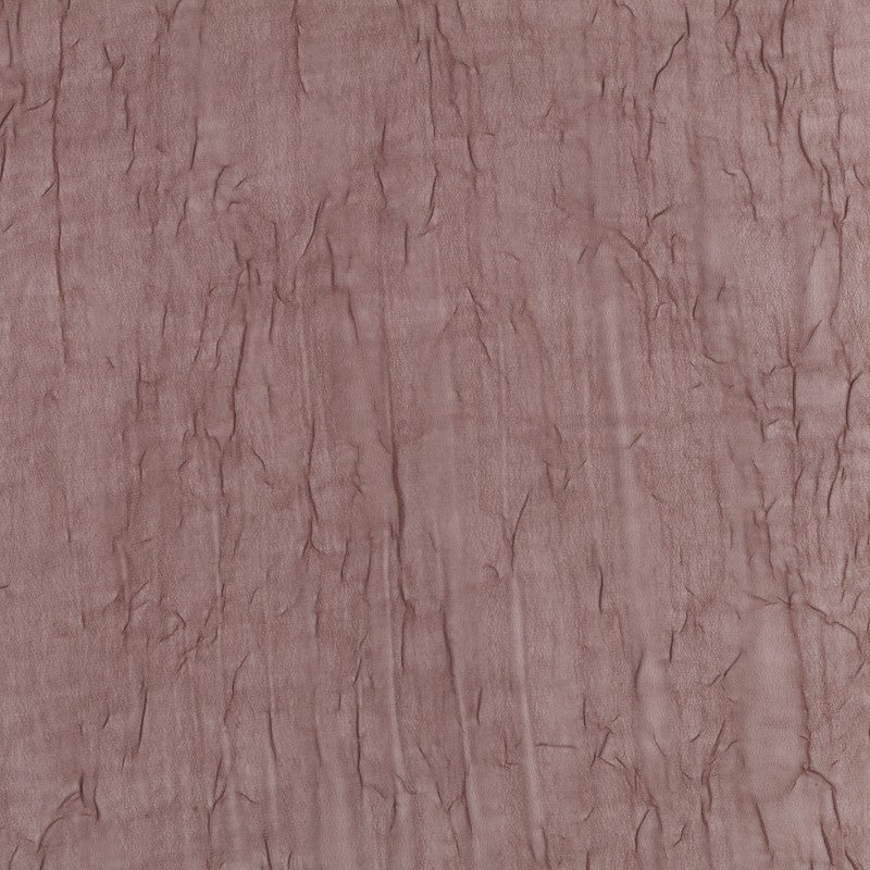 Georgette Crush Marrón Choco - Ribes y Casals