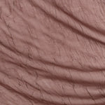 Georgette Crush Marrón Choco - Ribes y Casals