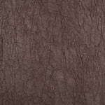 Georgette Crush Castanho Chocolate - Ribes y Casals