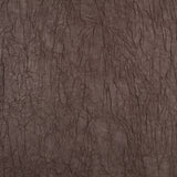 Georgette Crush Castanho Chocolate - Ribes y Casals