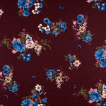 Tela oferta - Ribes y Casals