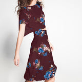 Tela oferta - Ribes y Casals