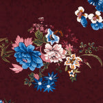 Tela oferta - Ribes y Casals