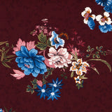 Tela oferta - Ribes y Casals