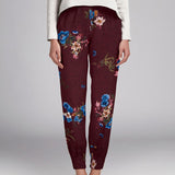 Tela oferta - Ribes y Casals