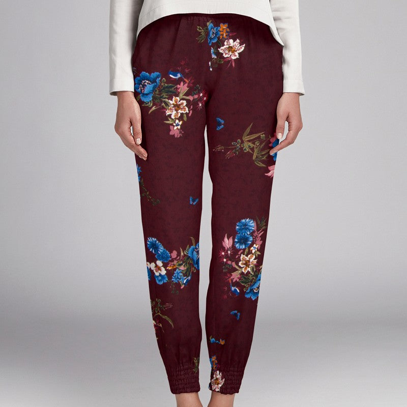 Tela oferta - Ribes y Casals