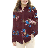 Tela oferta - Ribes y Casals