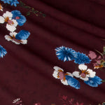 Tela oferta - Ribes y Casals