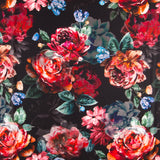 Tela oferta - Ribes y Casals