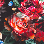 Tela oferta - Ribes y Casals