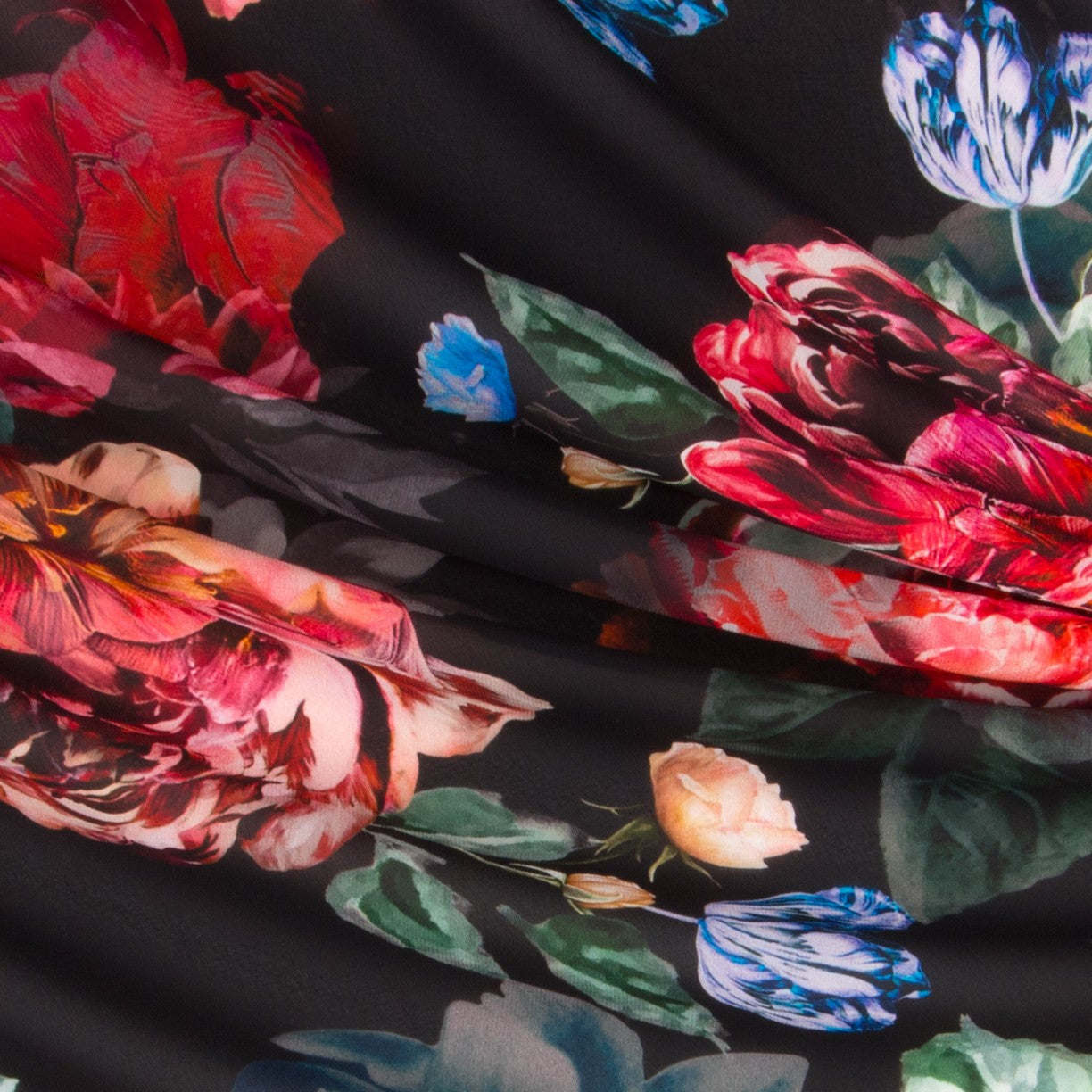 Tela oferta - Ribes y Casals